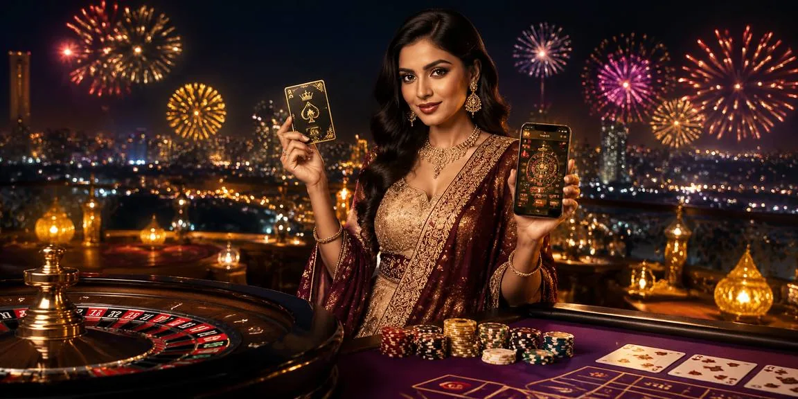Obajje Teen Patti Card Rush